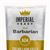  Imperial A04 Barbarian Yeast