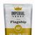 Imperial A07 Flagship Yeast