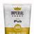 Imperial A09 Pub Yeast