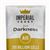 Imperial A10 Darkness Yeast
