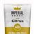Imperial A20 Citrus Yeast