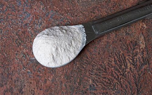 Fermax Yeast Nutrient 