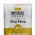 Imperial A24 Dry Hop Yeast