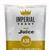Imperial A38 Juice Yeast