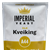 Imperial A44 Kveiking Yeast