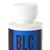4 oz. BLC Line Cleaner