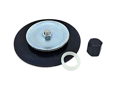 MK5 Regulator Rebuild Kit