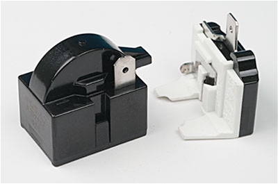 Series X Kegerator Starter Relay