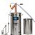 Mash & Boil Pot Still Package