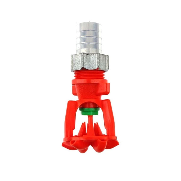 KegLand Spray Head