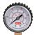 DuoTight 0-15 PSI Pressure Gauge