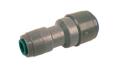 DuoTight 6.5mm to 9.5mm Reducer