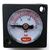 Mini Regulator Gauge 0-15 PSI