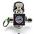 KegLand Core 360 Mini C02 Regulator