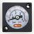 Mini Regulator Gauge 0-60 PSI