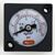 Mini Regulator Gauge 0-30 PSI