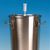 KegLand 32 Liter Conical Fermenter