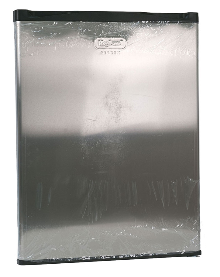 Series X Kegerator Replacement Door