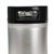 2½ Gallon NSF KegLand Keg