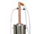 Digiboil 35 Liter Reflux Still Package