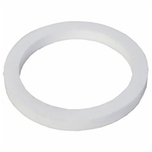 Plastic Valve Gasket
