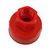 PCO38 Gas Pressure Relief Cap