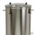 KegLand 65 Liter Digiboil (220 volts)