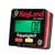 DuoTight 0-90 PSI Digital Pressure Gauge