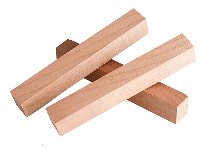 Toasted American Cherry