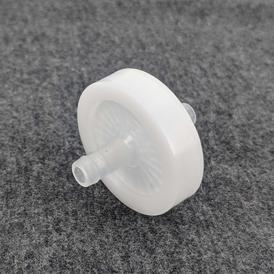 .2 Micron In Line Air Filter