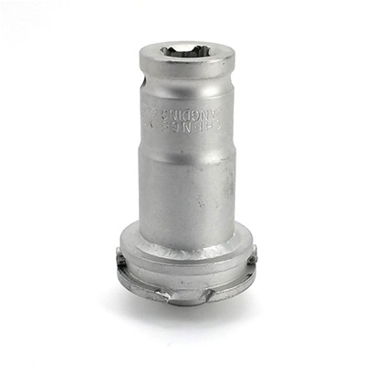 Sanke D Type Keg Impact Tool