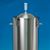 KegLand 35 Liter Bucket Buddy Heated Fermenter
