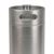 8 Liter KegLand Mini Keg