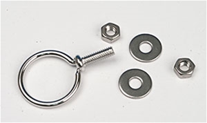 Brewzilla 3.1 False Bottom Pick Up Ring 