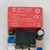 Replacement KegLand Kegerator Main Power Board