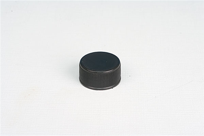 FermZilla Lid Cap No Grommet