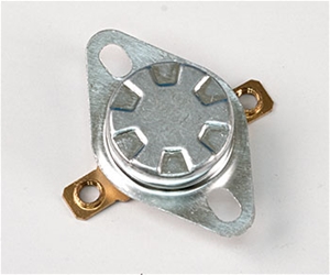 35 Liter Brewzilla Thermal Cutoff Switch