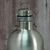 64 Ounce Ultimate MK2 Growler