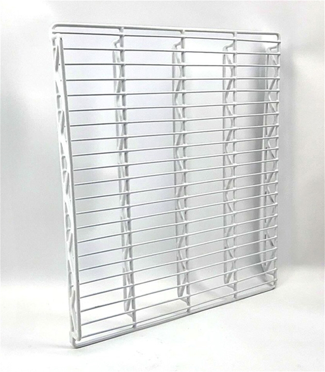 RAPT Fermentation Chamber Heavy Duty Wire Shelf