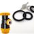  KegLand Flow Control Control Beer Ball Lock Seal Kit
