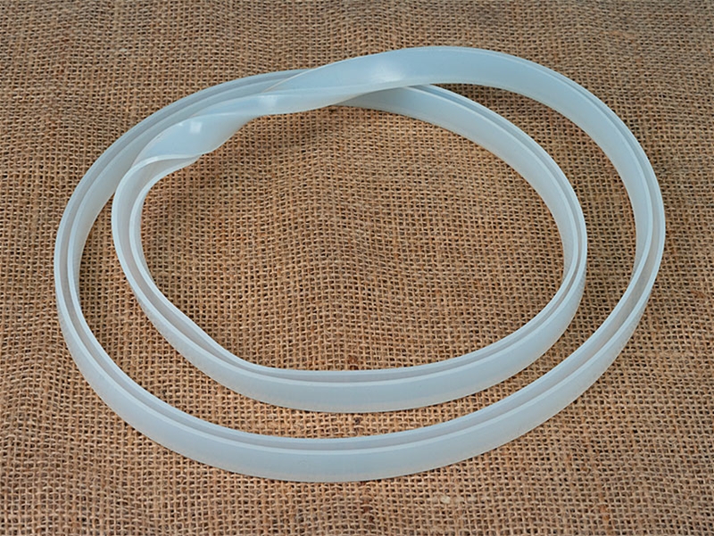 Brewzilla/Digiboil 65 Liter 24 Liter Boiler Extension Replacement Gasket