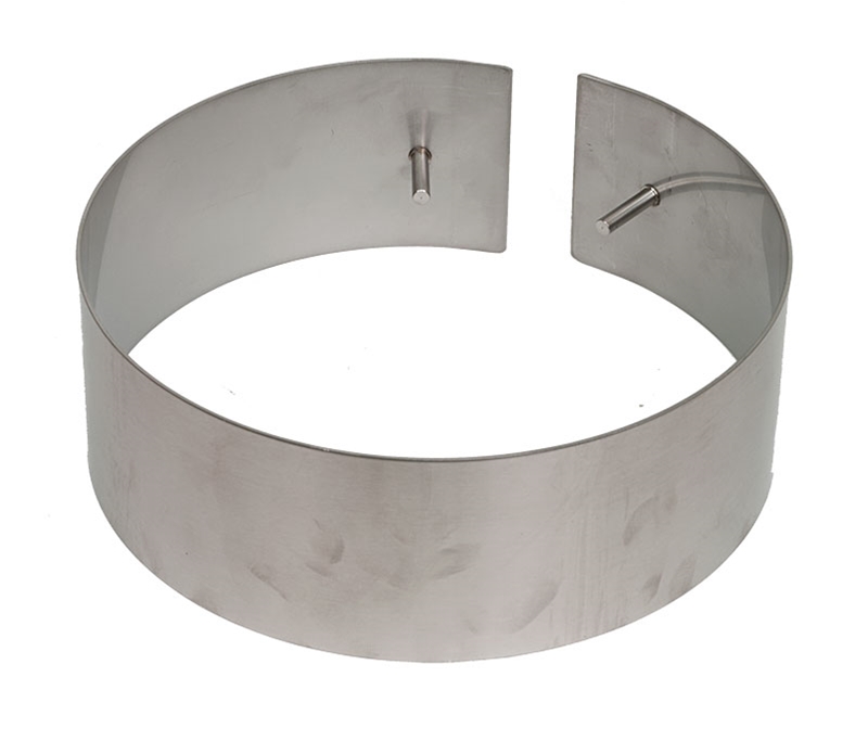 Mash & Boil Series 2 Small Batch Adapter