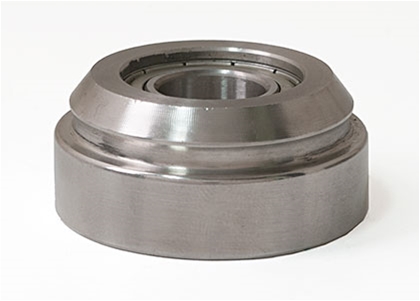 Cannular Replacement Press Wheel (Right)