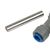 DuoTight 9.5mm Thermowell Tee