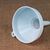 6" Easy Fill Funnel