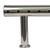 Series X Plus 8 Faucet Bridge Tower