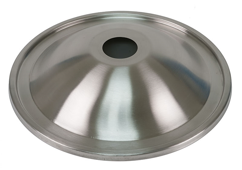 Digiboil 35 Liter Gen 2 Distilling Lid