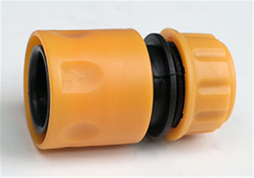 Kegland Ball Lock Tubing Connector