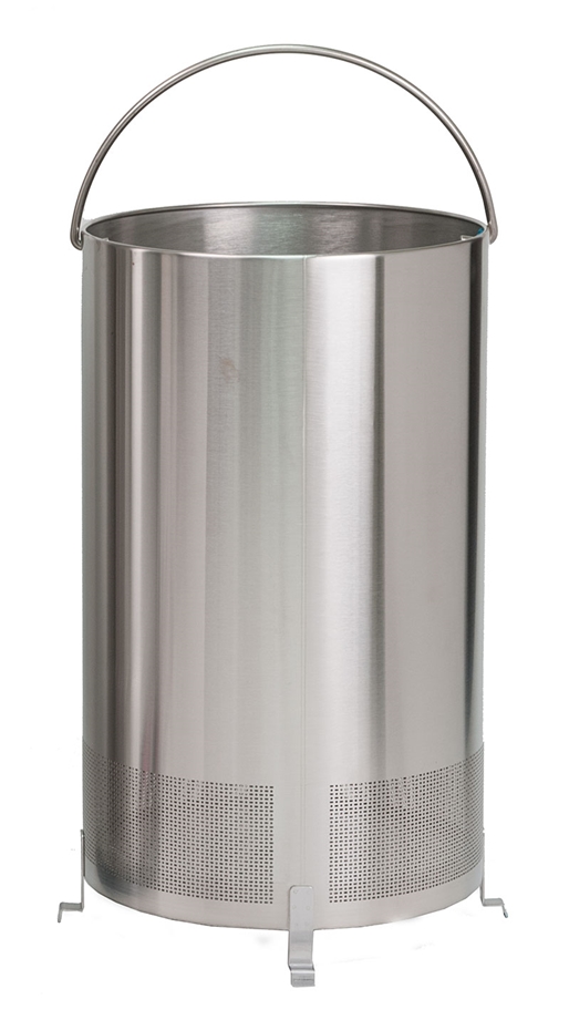 Mash & Boil Series 2 Sparge Basket 