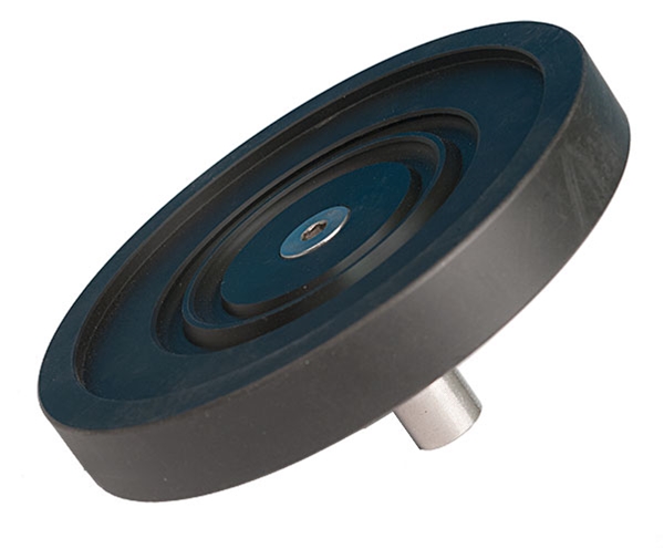 Cannular Pro Table Spacer